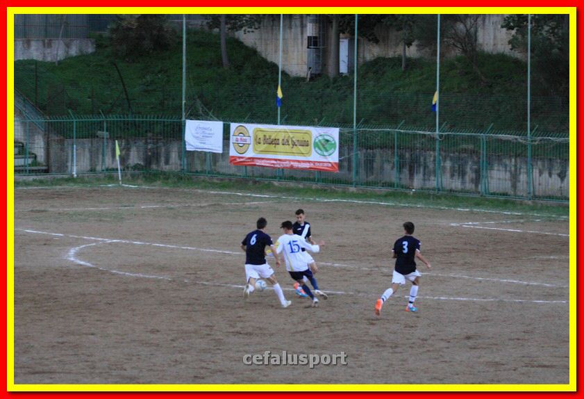141206 sport 417_tn.jpg
